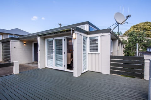 8C Brassey Road, Saint Johns Hill, Whanganui