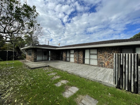 9 Snell Crescent, Waihi Beach, Waihi Beach