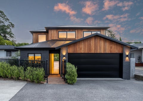 25A Marvon Downs Ave, Pakuranga Heights, Auckland