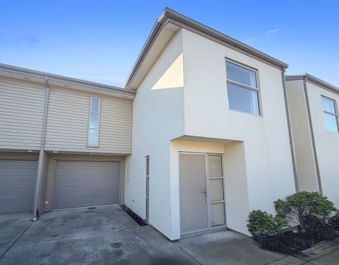 101B Barbour Street, Waltham, Christchurch