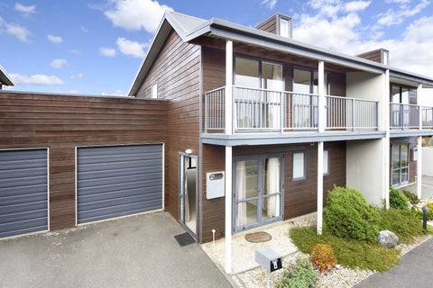 4 Rochdale Way, Stoke, Nelson