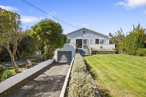 1A Morey Street, Owhata, Rotorua