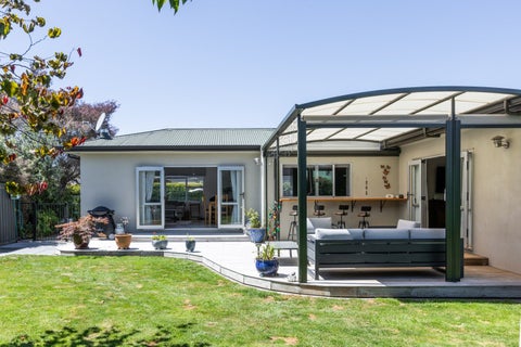 9 Devon Street, Taradale, Napier