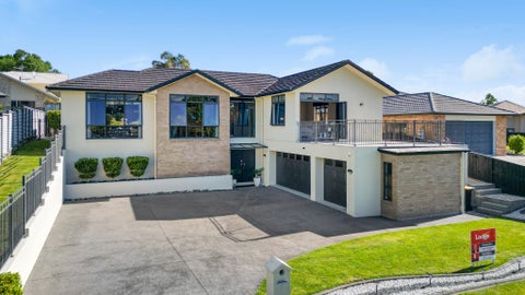 3 Maple Place, Matamata, Matamata