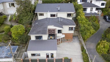 10 Kowhai Street, Tawa, Wellington