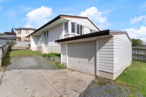 29 Matai Street, Waiuku, Waiuku