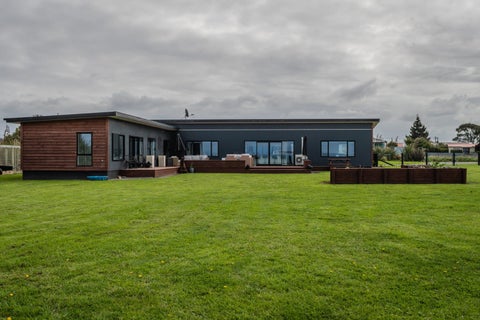 1 Baxter Avenue, St Andrews