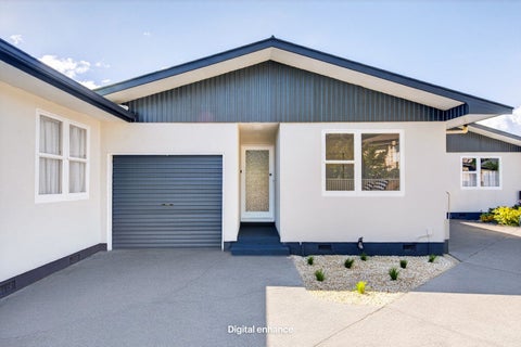 3/163 Vigor Brown Street, Napier South, Napier