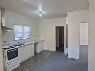 200A Ormond Road, Mangapapa, Gisborne