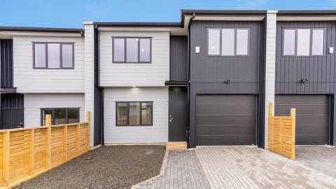 30D Rimu Road, Manurewa, Auckland