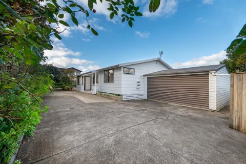 2/26 Northboro Road, Hauraki, Auckland