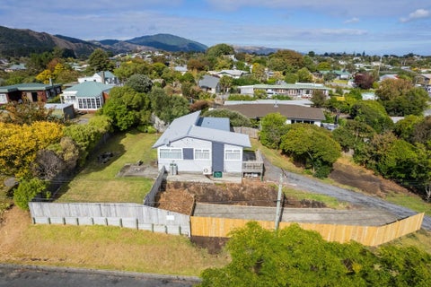 172 Matai Road, Raumati Beach, Paraparaumu
