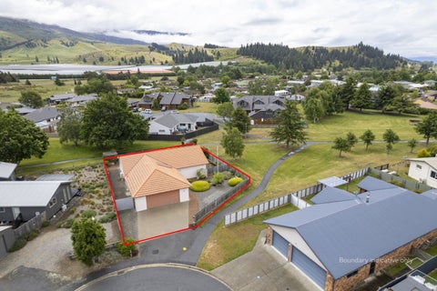 7 Hartley Court, Cromwell, Cromwell