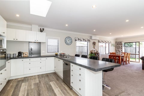 61A Avondale Road, Taradale, Napier