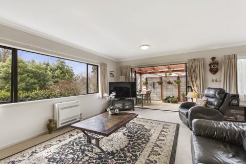13 Dowman Place, Te Puke, Te Puke