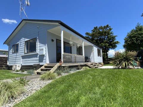 149 Duke Street, Dinsdale, Hamilton
