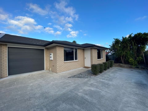 27B Churchill Street, Kensington, Whangarei