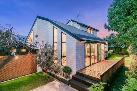 28A Aliford Avenue, One Tree Hill, Auckland