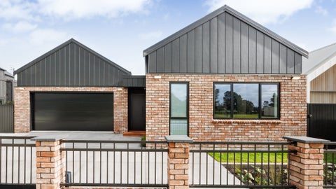 48 Kanuka Drive, Hokowhitu, Palmerston North