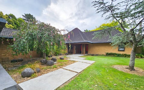 18 Kaipara Road, Papakura