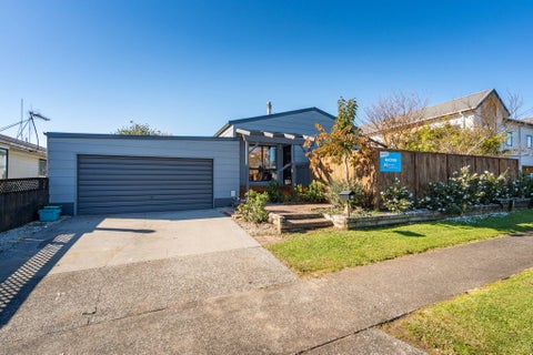 32 Balmerino Crescent, Pukete, Hamilton