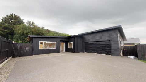 25 Freedom Drive, Kelvin Grove, Palmerston North