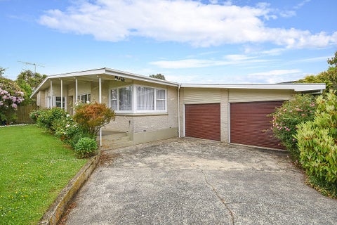 4 Fairview Terrace, Sawyers Bay, Port Chalmers