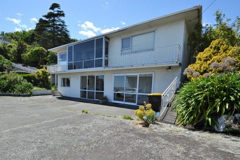 336 Pigeon Valley Road, Pigeon Valley, Wakefield