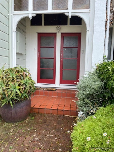 65 Coromandel Street, Newtown, Wellington