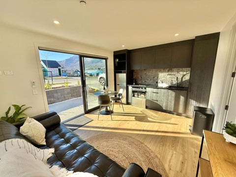 148 Howden Drive, Jacks Point, Queenstown