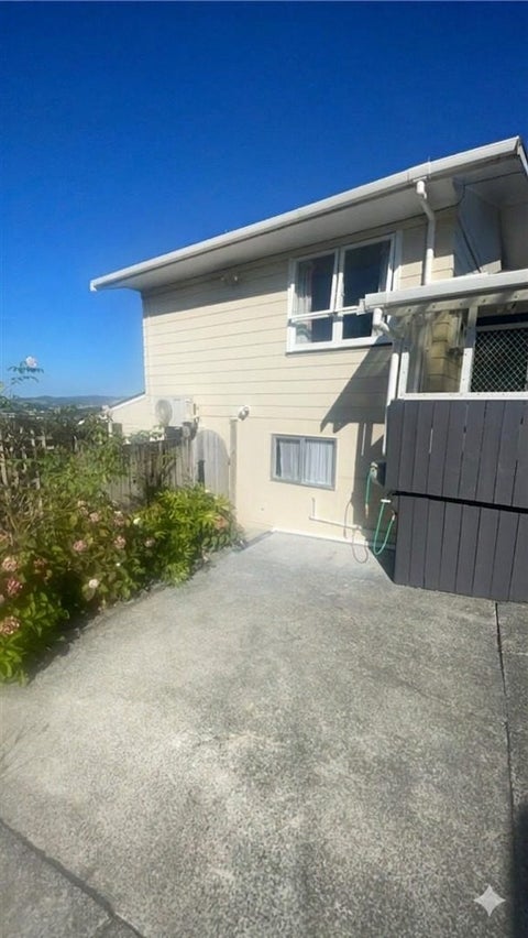 10 Memorial Drive, Parahaki, Whangarei