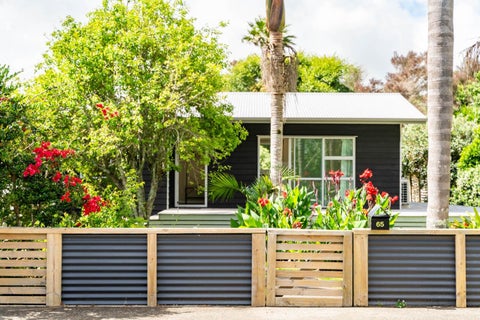65 Moir Street, Mangawhai