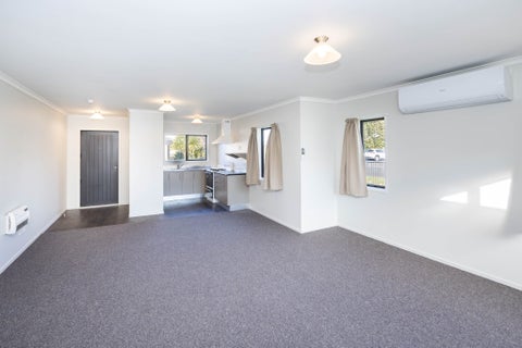 1E Belt Street, Ngaruawahia, Ngaruawahia