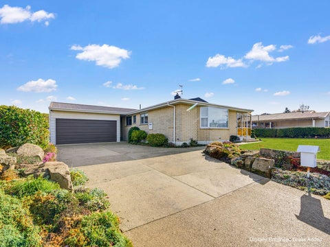 2 Ballantrae Place, Gore, Gore