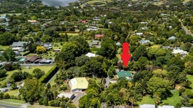 10 Mission Road, Kerikeri, Kerikeri