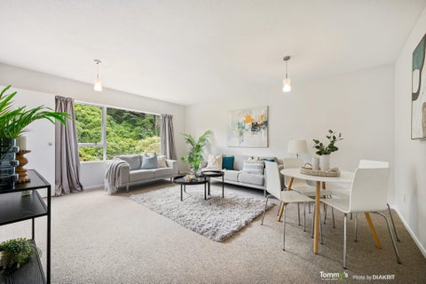 105A South Karori Road, Karori, Wellington