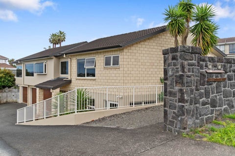 283 Hillsborough Road, Hillsborough, Auckland
