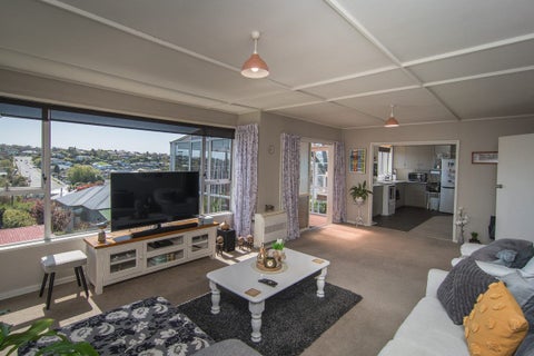 30B Park Lane, Highfield, Timaru