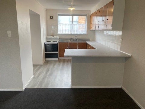 410B Devon Street East, Strandon, New Plymouth
