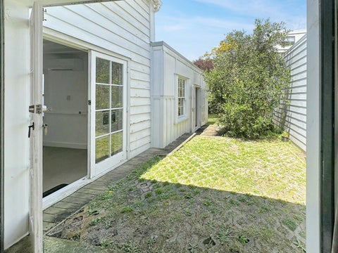 13 Windsor Street, Parnell, Auckland