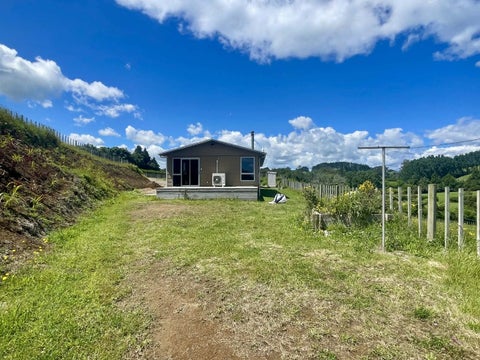 114 Hursthouse Road, Tarurutangi, New Plymouth