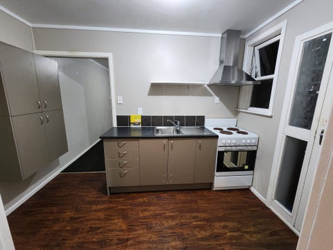 8 Heretaunga Street, Petone, Lower Hutt