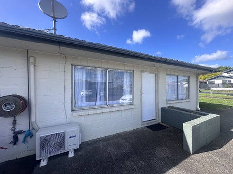 8/84 Kenderdine Road, Papatoetoe, Auckland