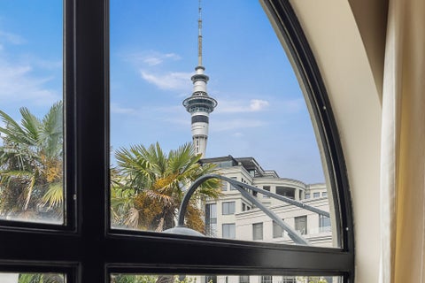 1L/22 Pakenham Street East, Auckland Central, Auckland