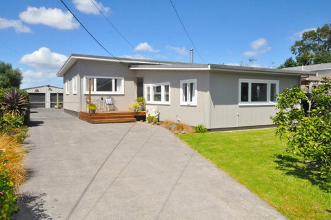 15 Riverlea Road, Whenuapai, Auckland