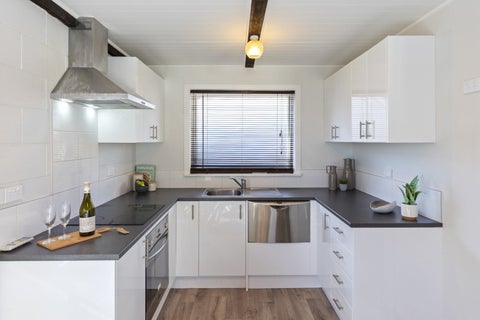 4/62 Picton Avenue, Riccarton, Christchurch