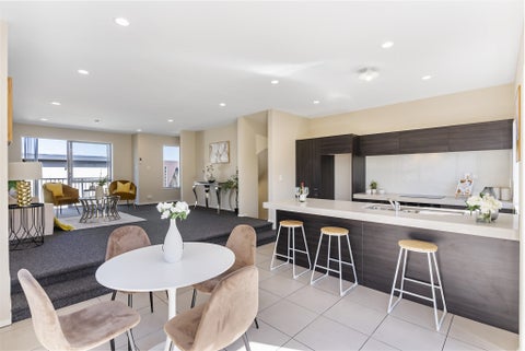 72E St Georges Road, Avondale, Auckland