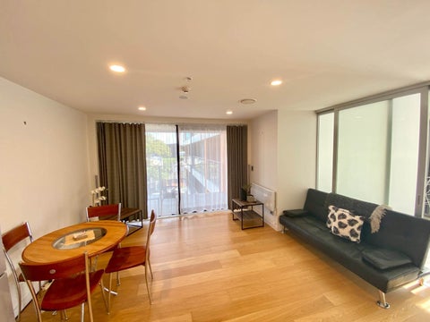 405/10 Lion PL, Epsom, Auckland