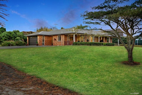 26C Pacific Street, Waiuku, Waiuku