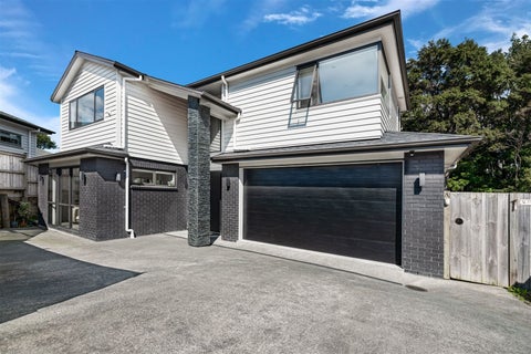 122 San Valentino Drive, Henderson, Auckland